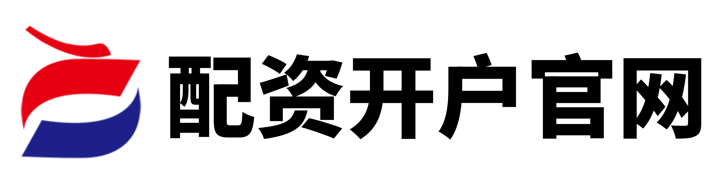 双悦网配资